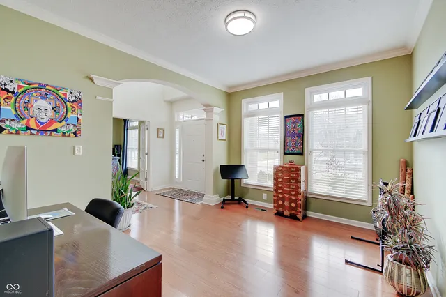 $665,000 | 14427 Murphy Circle East, Carmel, IN 46074