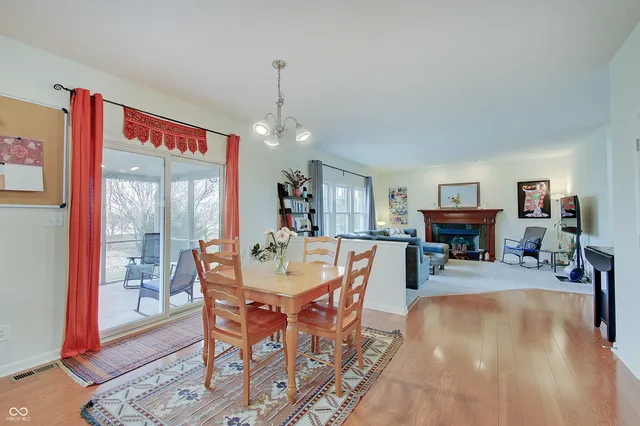 $665,000 | 14427 Murphy Circle East, Carmel, IN 46074