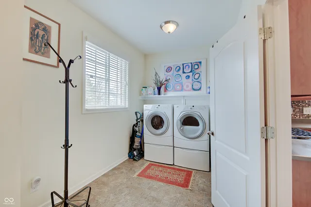 $665,000 | 14427 Murphy Circle East, Carmel, IN 46074