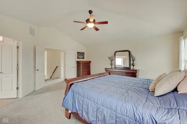 $665,000 | 14427 Murphy Circle East, Carmel, IN 46074