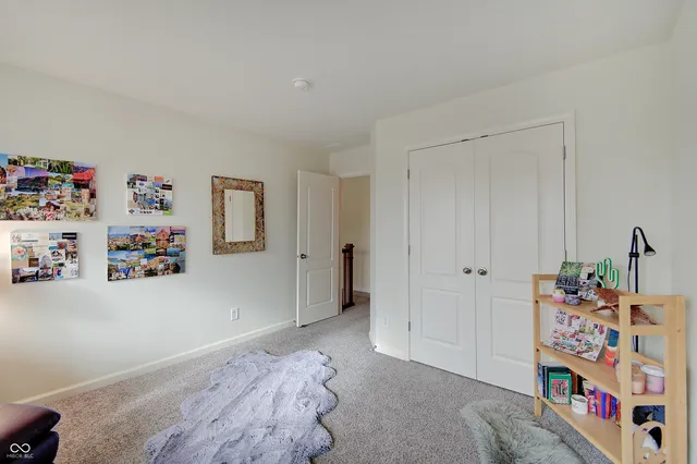 $665,000 | 14427 Murphy Circle East, Carmel, IN 46074