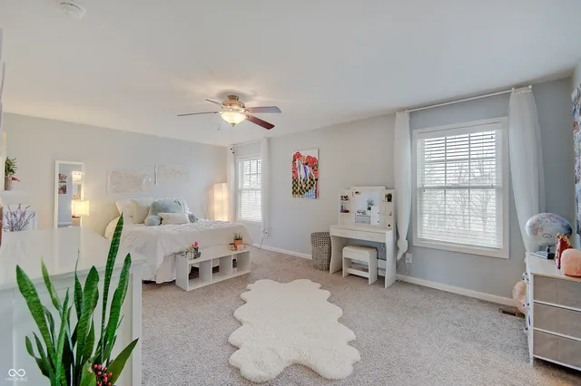 $665,000 | 14427 Murphy Circle East, Carmel, IN 46074