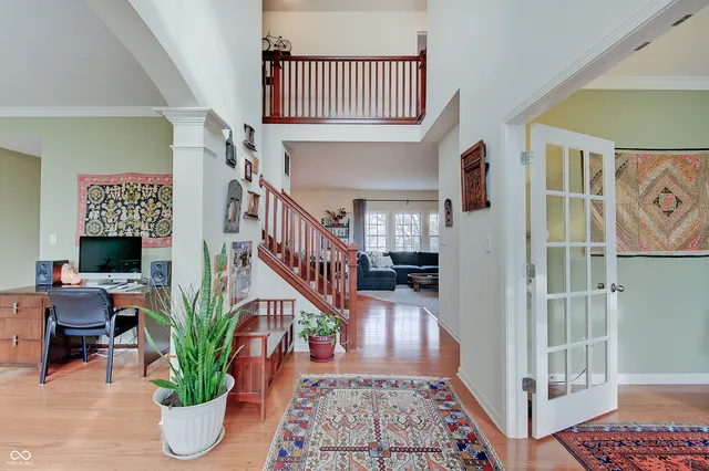 $665,000 | 14427 Murphy Circle East, Carmel, IN 46074