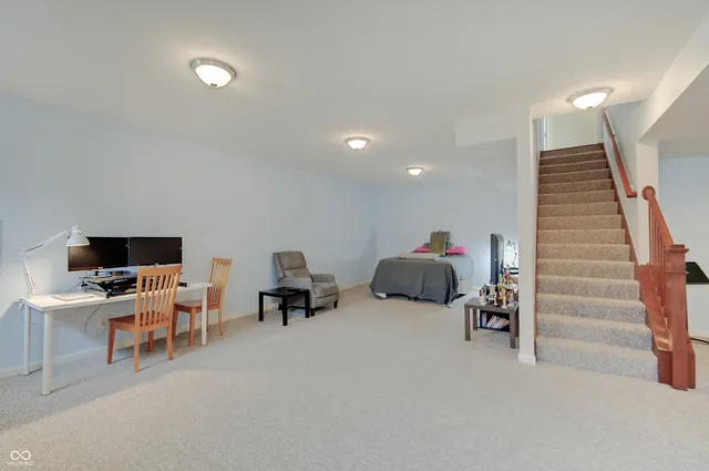 $665,000 | 14427 Murphy Circle East, Carmel, IN 46074