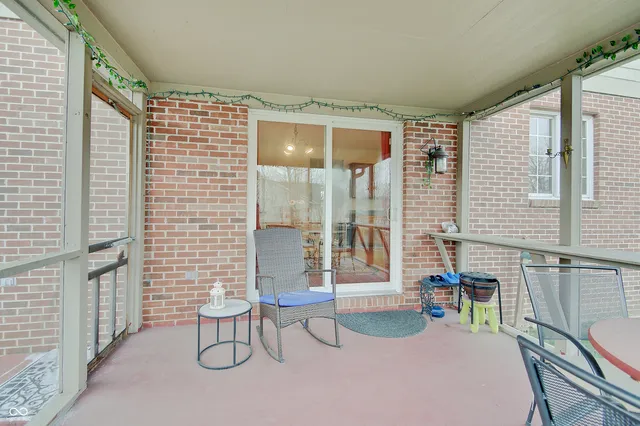 $665,000 | 14427 Murphy Circle East, Carmel, IN 46074