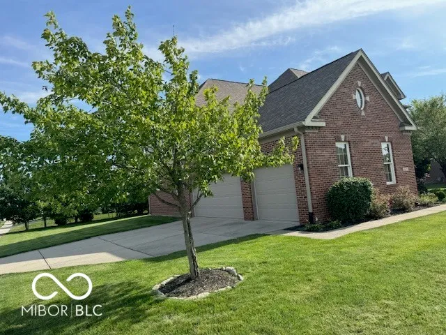 $665,000 | 14427 Murphy Circle East, Carmel, IN 46074