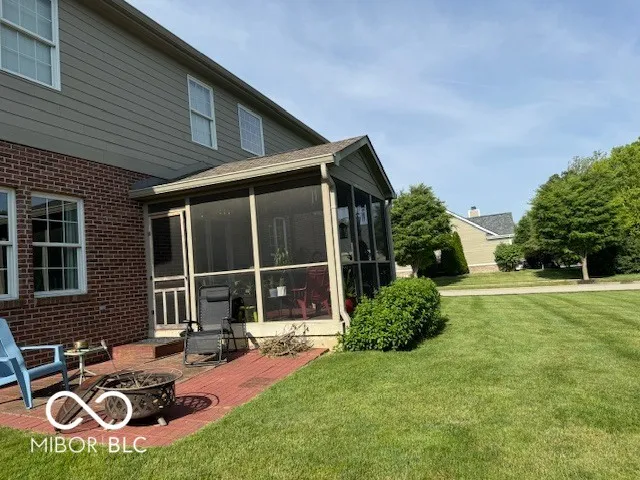 $665,000 | 14427 Murphy Circle East, Carmel, IN 46074