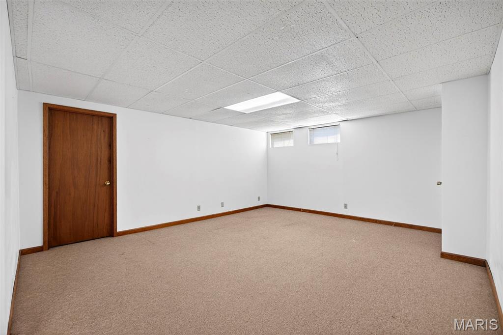 842 Ridgetop Circle St. Charles, MO 63304 - Photo 54 of 62