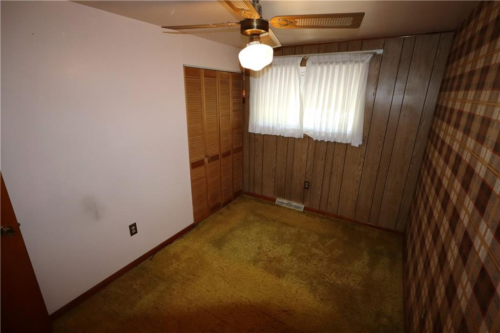 123 Eckstein Road Renfrew, PA 16053 - Photo 9 of 18 Gallery Image 9