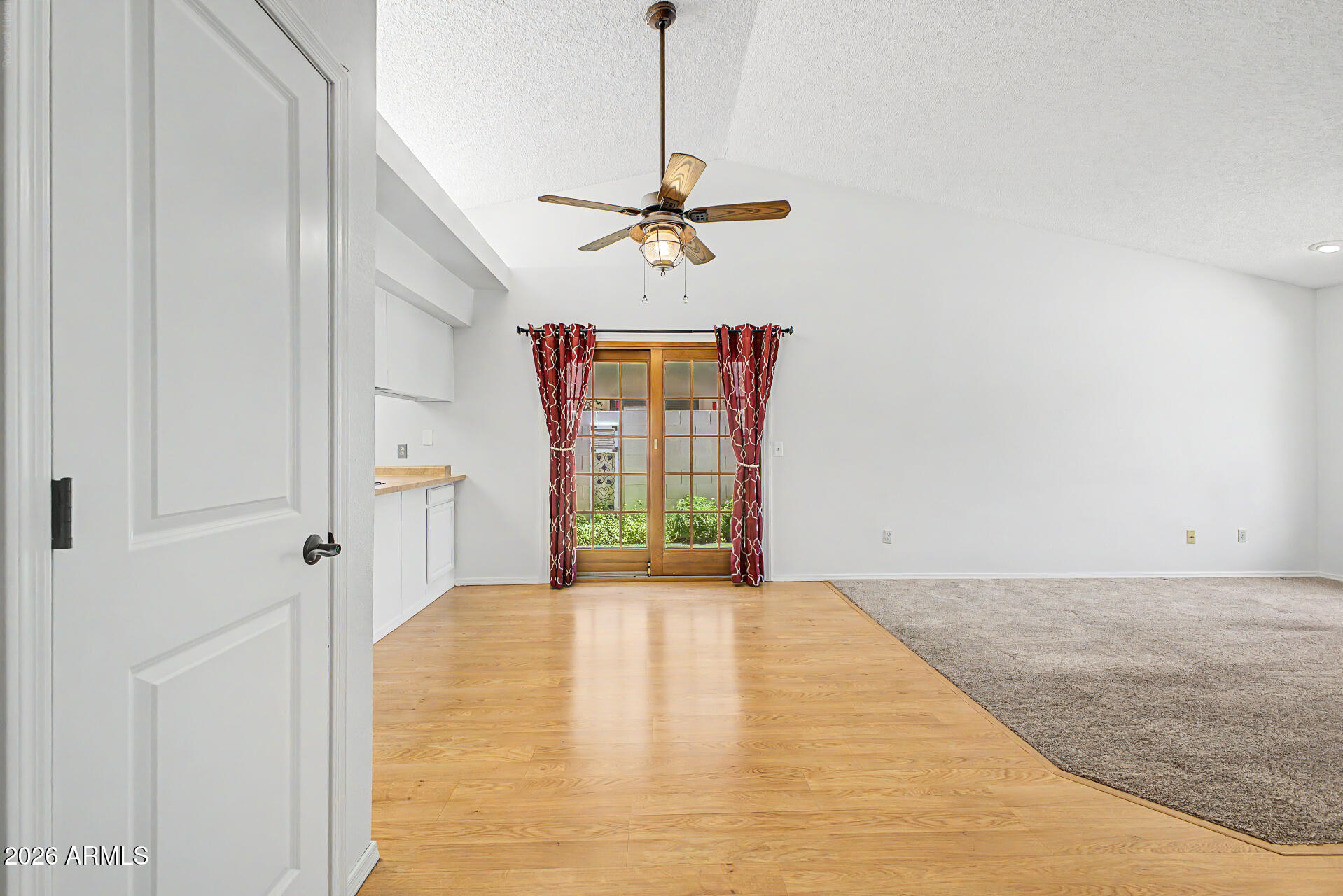 542 South Higley Road, Unit 75 Mesa, AZ 85206 - Photo 7 of 39