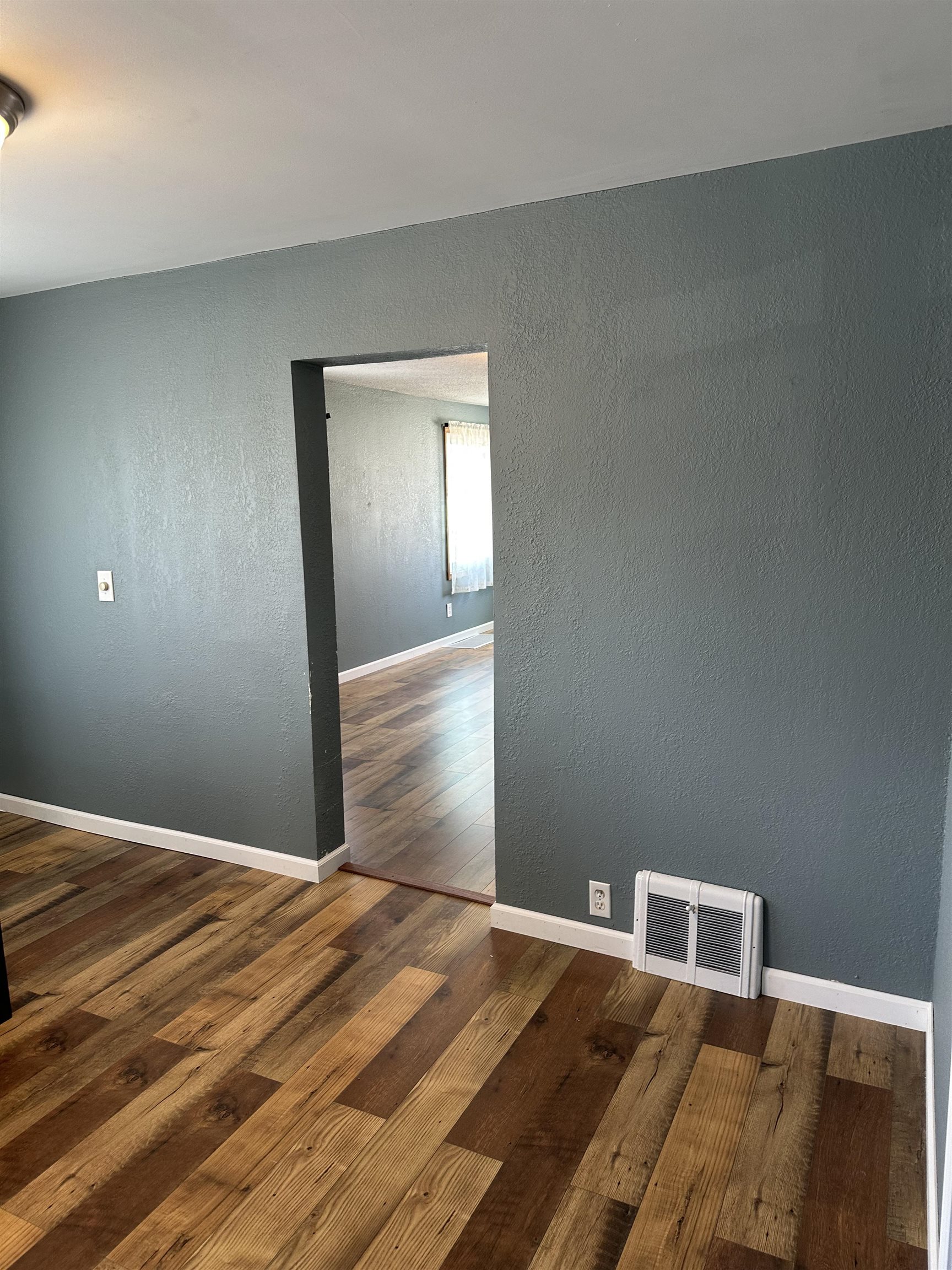 413 West 4th Street Pinconning, MI 48650 - Photo 38 of 55