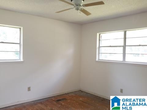 234 Wade Road Montevallo, AL 35115 - Photo 6 of 6