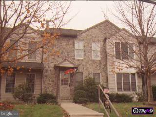 218 Morgantown Road Reading, PA 19611 - Photo 1 of 1 Gallery Image 1