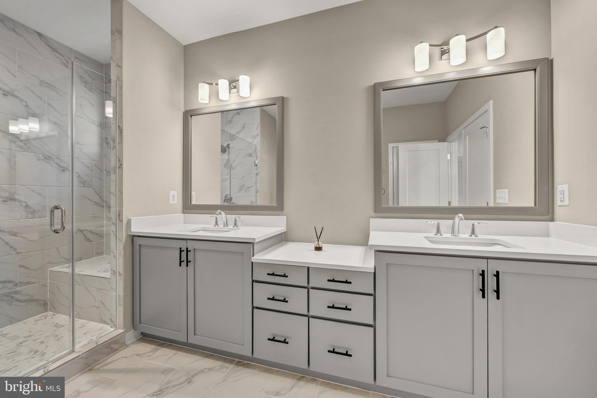 22961 Quiet Crossing Terrace Broadlands, VA 20148 - Photo 37 of 56