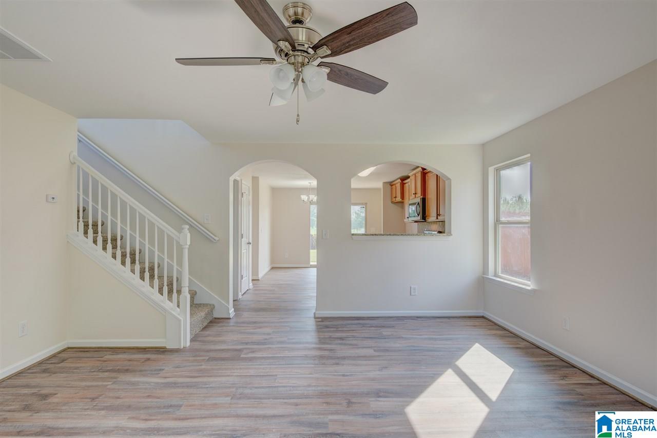 12681 Browne Way McCalla, AL 35111 - Photo 8 of 24