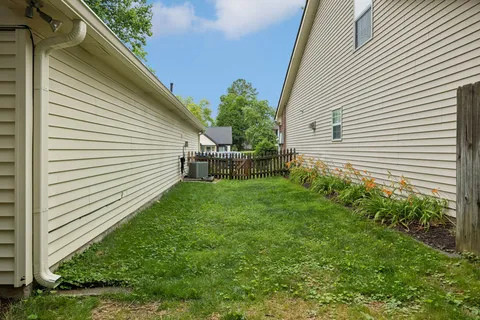 $499,999 | 404 Reigh Court, Franklin, TN 37069