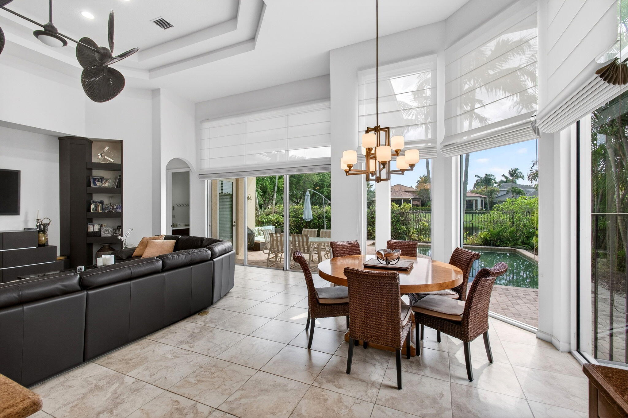 17728 Villa Club Way Boca Raton, FL 33496 - Photo 8 of 36 33-web-or-mls-33-print-DSC_8214