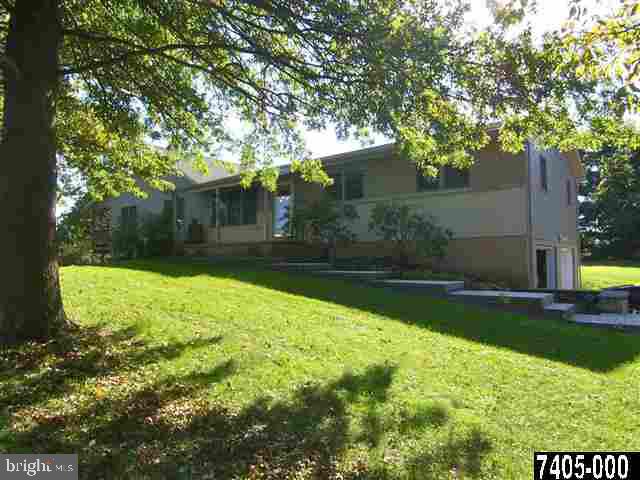 6420 A Salem Run Road Dover, PA 17315 - Photo 1 of 25 Gallery Image 1