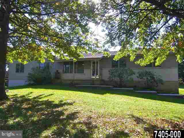 6420 A Salem Run Road Dover, PA 17315 - Photo 2 of 25 Gallery Image 2