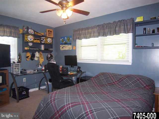 6420 A Salem Run Road Dover, PA 17315 - Photo 11 of 25 Gallery Image 11