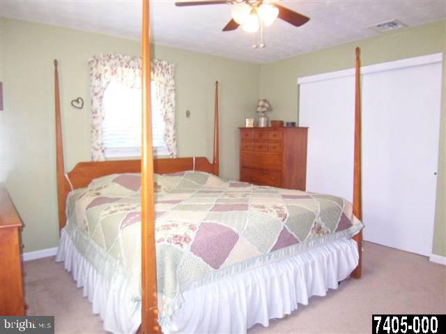 6420 A Salem Run Road Dover, PA 17315 - Photo 12 of 25 Gallery Image 12