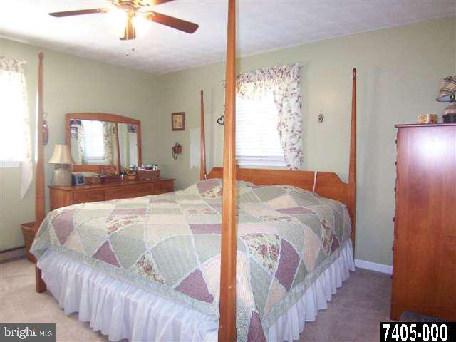6420 A Salem Run Road Dover, PA 17315 - Photo 13 of 25 Gallery Image 13