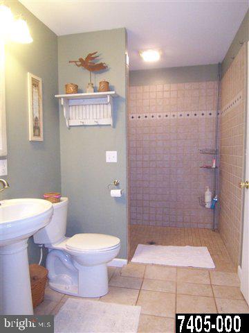 6420 A Salem Run Road Dover, PA 17315 - Photo 14 of 25 Gallery Image 14