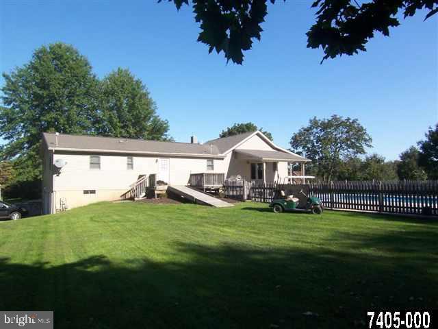6420 A Salem Run Road Dover, PA 17315 - Photo 15 of 25 Gallery Image 15