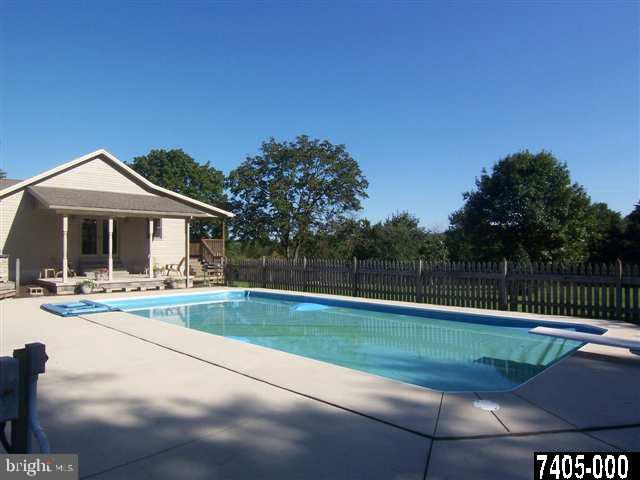 6420 A Salem Run Road Dover, PA 17315 - Photo 16 of 25 Gallery Image 16