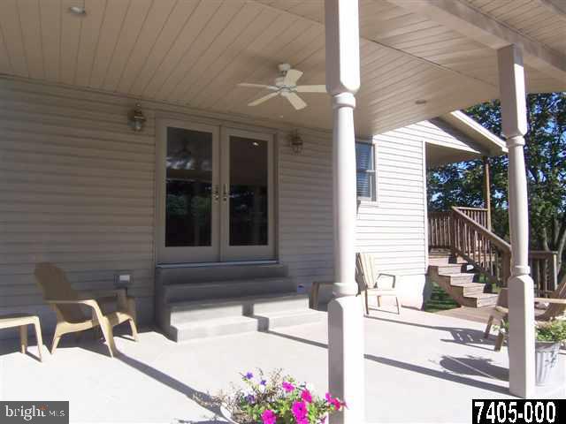6420 A Salem Run Road Dover, PA 17315 - Photo 17 of 25 Gallery Image 17
