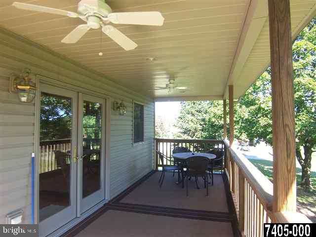 6420 A Salem Run Road Dover, PA 17315 - Photo 18 of 25 Gallery Image 18
