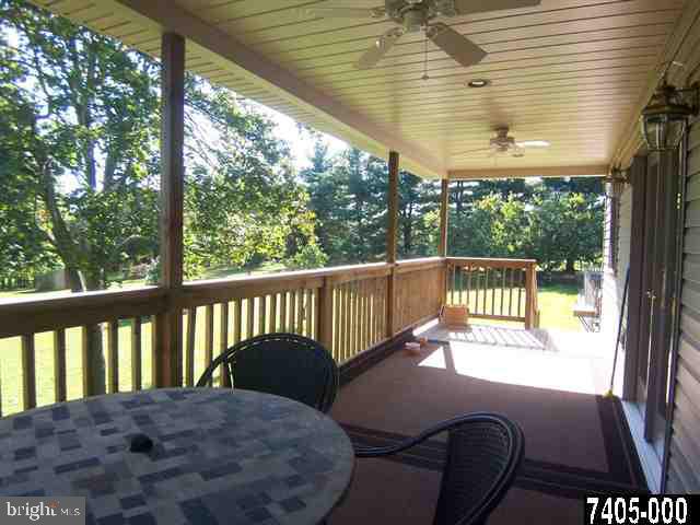 6420 A Salem Run Road Dover, PA 17315 - Photo 19 of 25 Gallery Image 19