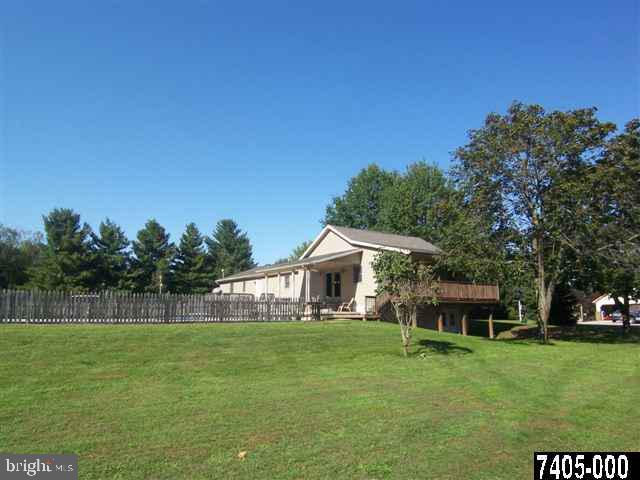 6420 A Salem Run Road Dover, PA 17315 - Photo 20 of 25 Gallery Image 20