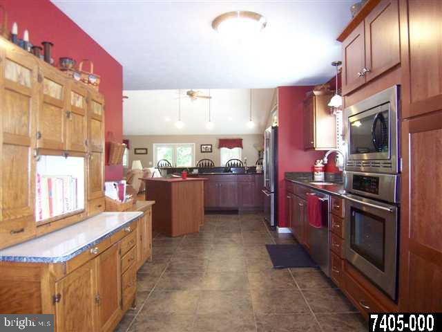 6420 A Salem Run Road Dover, PA 17315 - Photo 3 of 25 Gallery Image 3