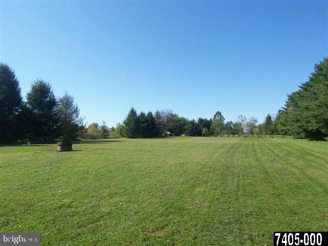 6420 A Salem Run Road Dover, PA 17315 - Photo 21 of 25 Gallery Image 21