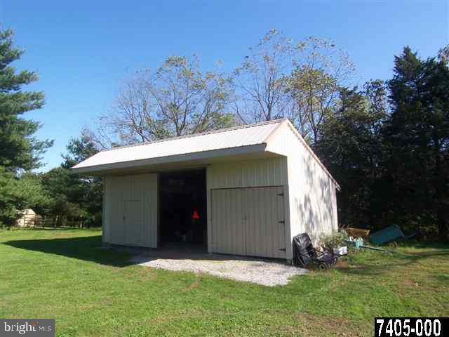 6420 A Salem Run Road Dover, PA 17315 - Photo 22 of 25 Gallery Image 22