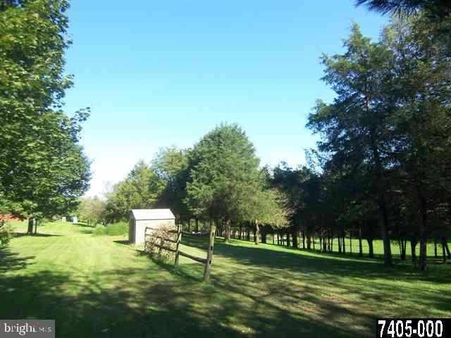 6420 A Salem Run Road Dover, PA 17315 - Photo 23 of 25 Gallery Image 23
