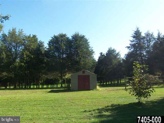 6420 A Salem Run Road Dover, PA 17315 - Photo 24 of 25 Gallery Image 24