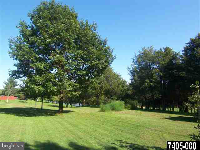 6420 A Salem Run Road Dover, PA 17315 - Photo 25 of 25 Gallery Image 25