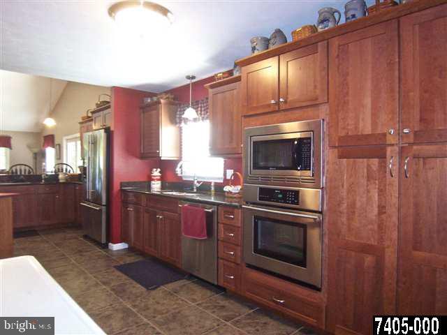 6420 A Salem Run Road Dover, PA 17315 - Photo 4 of 25 Gallery Image 4