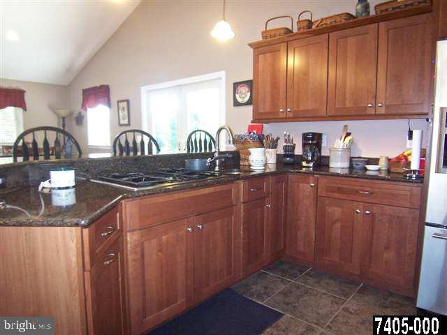 6420 A Salem Run Road Dover, PA 17315 - Photo 5 of 25 Gallery Image 5