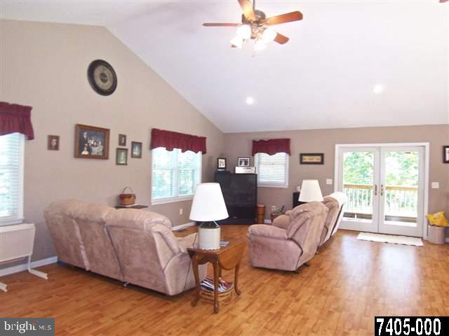 6420 A Salem Run Road Dover, PA 17315 - Photo 6 of 25 Gallery Image 6