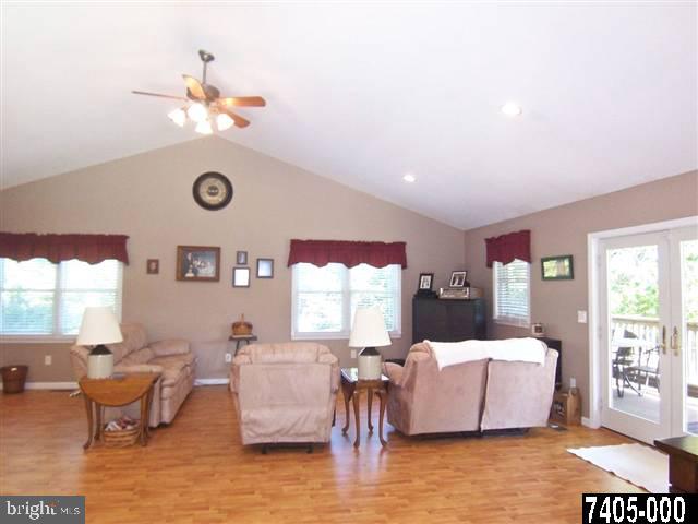 6420 A Salem Run Road Dover, PA 17315 - Photo 7 of 25 Gallery Image 7