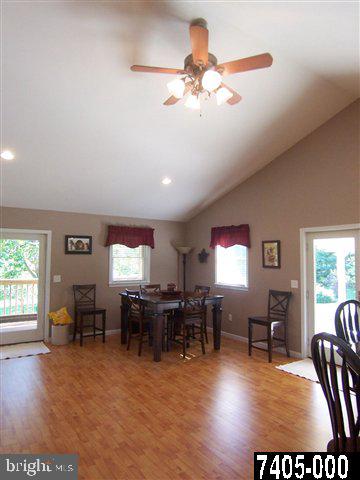6420 A Salem Run Road Dover, PA 17315 - Photo 8 of 25 Gallery Image 8