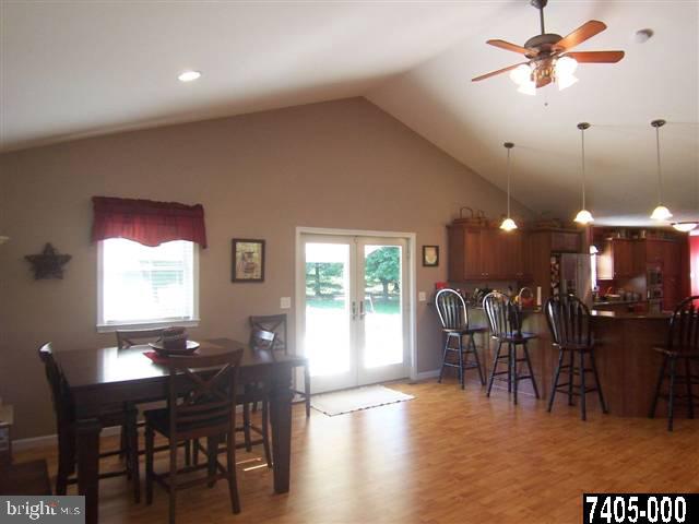 6420 A Salem Run Road Dover, PA 17315 - Photo 9 of 25 Gallery Image 9