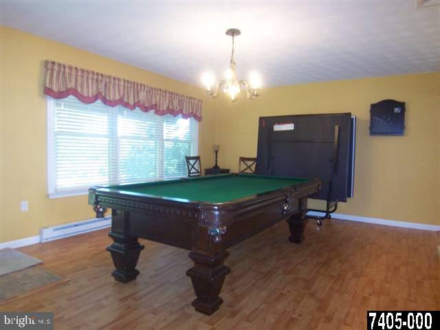6420 A Salem Run Road Dover, PA 17315 - Photo 10 of 25 Gallery Image 10
