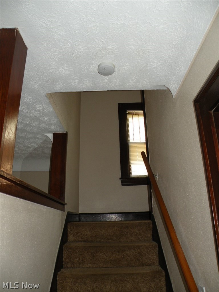 915 Selwyn Road Cleveland Heights, OH 44112 - Photo 15 of 33 Gallery Image 15
