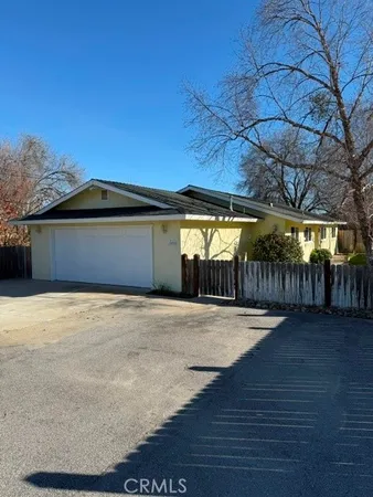 $769,999 | 8830 Old Santa Rosa Road, Atascadero, CA 93422