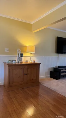 $799,999 | 8830 Old Santa Rosa Road, Atascadero, CA 93422