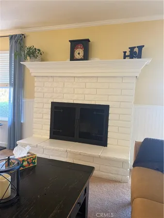 $799,999 | 8830 Old Santa Rosa Road, Atascadero, CA 93422